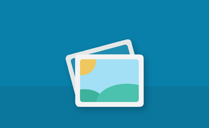 DPMDPPKB Buleleng Gelar Rapat Koordinasi SID Bersama CRI (19 Februari 2026)