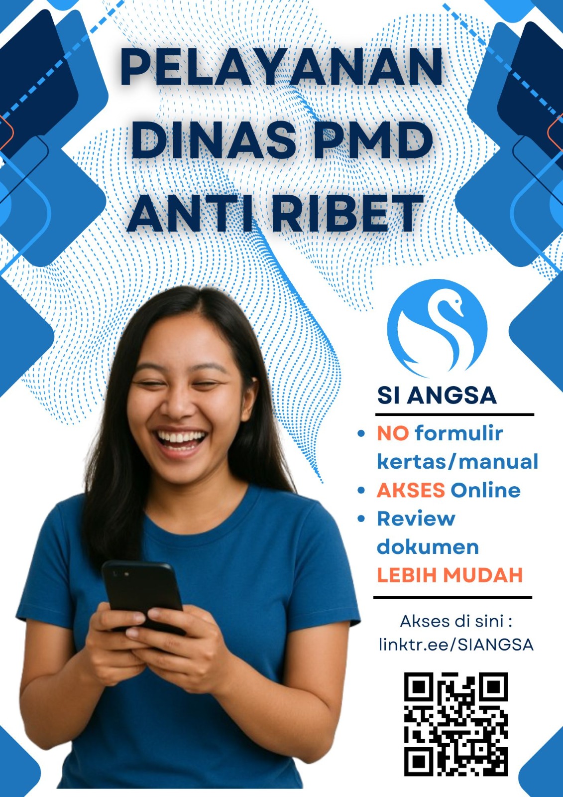 SI ANGSA