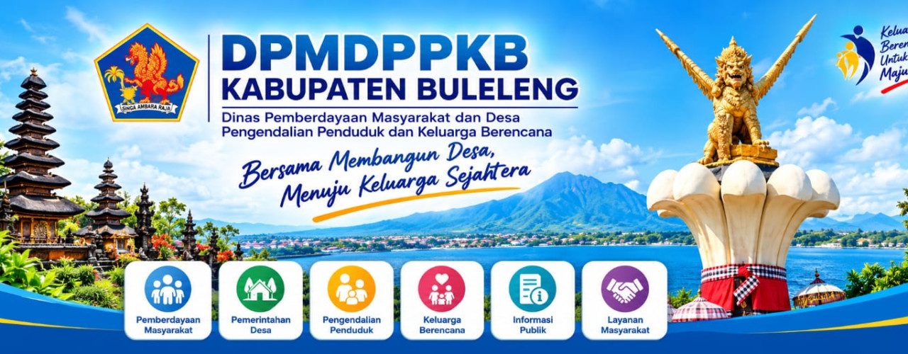 WEB DPMDPPKB